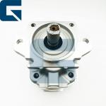 705-11-35010 Hydraulic Pump Assembly 7051135010 For WA350-1 WA420-1 Wheel Loader for sale