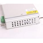 Bently 146031-01 Bently Nevada 146031-01 Transient Data Interface I/O Module * ADVANTAGE PRICE* for sale
