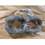 Ukrain Tank Winding Wire Mesh for High-Security Applications and Critical Security Needs Guaranteed for sale