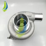 115-5853 E322B E325B Turbocharger 115-5853 For 3116 Engine for sale