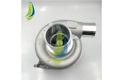 China 115-5853 E322B E325B Turbocharger 115-5853 For 3116 Engine supplier