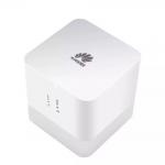 Popular E8259 3G High Speed Box WIFI Router 900/2100MHz Wireless DUAL-BAND Mobile Hotpots Routers with QoS Function for sale