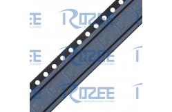 China W25Q64JWBYIQ supplier