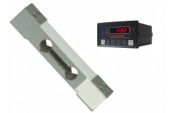 China Load Cell Sensor For Packing Scale supplier