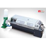 Speed JBT50-D Book Glue Binding Machine White Or Blue 3 - 60 Mm Binding for sale