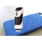 Fast Test Speed Multi Parameter Colorimeter 20000 Test Results Data Storage for sale