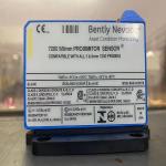 330750-20-05 BENTLY NEVADA PLC Module with Circular Mounting Base and -40 to 70°C Temperature Range for sale