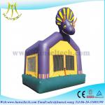 Hansel top sale interactive game rentals bouncy house for children for sale