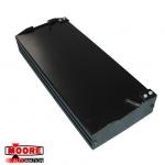 TRS FOM-40/24 D-78647 775-00001 High Speed Fiber Optic Modem for sale
