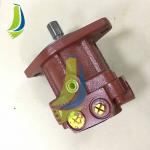High Quality 14533496 Fan Motor For EC360 EC460 Excavator for sale