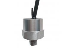 China Smart Mems Vacuum Pressure Transducer WNK80mA Ultra Miniature Pressure Transducer supplier