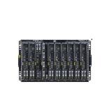OEM HUAWEI Tecal E6000 Server Intel Xeon Processor 4220 32GB for sale