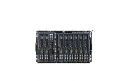 China OEM HUAWEI Tecal E6000 Server Intel Xeon Processor 4220 32GB supplier