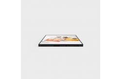 China 22 Inch LCD Display Panel 1920*1920 400nits Square LCD Screen supplier