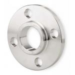 inconel 617 UNS N06617 SO flange for sale