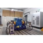 SSCH110-4000/15000 110Kw Motor Performance Dyno Test Stand for sale