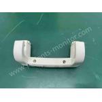 ICU Patient Monitor Parts PHiliph Goldway G30 Patient Monitor Handle