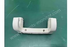 China ICU Patient Monitor Parts PHiliph Goldway G30 Patient Monitor Handle supplier