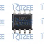 ST3485ECDR
