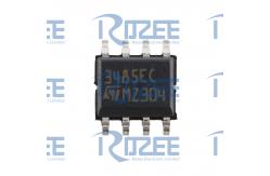 China ST3485ECDR supplier