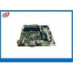 49249258291C ATM Parts Diebold CCA KIT PRCSR CI5 2.9GHZ 0GB Motherboard for sale