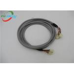 JUKI 2010 2020 Juki Spare Parts 1 2 Power Source Cable ASM E92937290A0 for sale