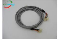 China JUKI 2010 2020 Juki Spare Parts 1 2 Power Source Cable ASM E92937290A0 supplier