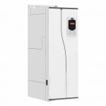 Crane Variable Frequency Drive For 5 Hp Motor 2 Hp 10 Hp 7.5 Hp for sale