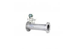 China Customized ODM Support Variable Area Air Gas Flowmeters for Electromagnetic Flowmeter supplier
