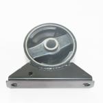 Mitsubishi Carisma Hatchback 1995-2006 Engine Mount MB691238