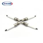 R10P3 Industrial Generator Spark Plug For Jenbacher GS 420 Engine P3.V3 347257 V5 401824 Spark Plug for sale