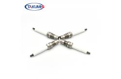 China Jenbacher p3.v5 401824 iridium spark plug replace for Jenbacher industrial engine supplier