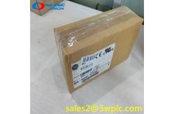 China Kinetix 5100 MPL-B230P-EJ72AA Allen Bradley 400V Class Servo Drive Low inertia supplier