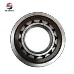 C6912V Full Complement Toroidal Roller Bearing 60x85x45mm cylindrical roller bearing for sale