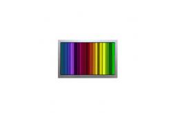 China MAA084DVC05 8.4 inch 640*480 LCD Display Screen For Mitsubishi supplier