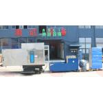 -70℃ Vibration Combined Environmental Temperature Humidity Machine for LED Light