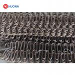 Fecral Coil Strip Heating Element For Stove 0cr25al5 Alloy Spiral Ribbon Electric Stove Flexible for sale