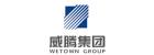 Wetown Electric Group Co.,Ltd.