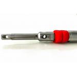 Horizontal Wireline Overshot Wireline Fishing Tool