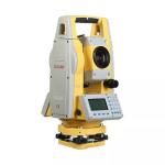 High precision Total Station South N6 New Surveying InstrumentTotal Station for Sale for sale