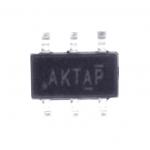 Integrated Circuits Microcontroller SI3483CDV-T1-E3 Vi-shay SQ3418EV-T1-GE3 for sale
