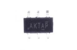 China Integrated Circuits Microcontroller SI3483CDV-T1-E3 Vi-shay SQ3418EV-T1-GE3 supplier