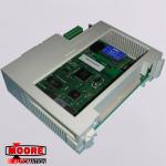 DLNK-S  THU-5441  TOYOPUC  Communication Module