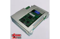 China DLNK-S  THU-5441  TOYOPUC  Communication Module supplier