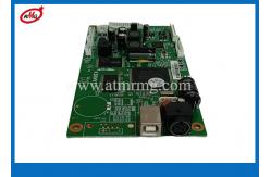 China PC280 TP13 Wincor ATM Parts Receipt Printer Control Board 01750189334 supplier