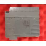 RB401/S2 | Yokogawa | RB401 RIO Bus Module Yokogawa RB401/S2 Yokogawa RB401/S2 for sale