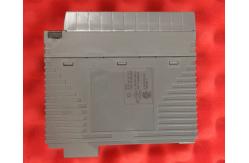 China RB401/S2 | Yokogawa | RB401 RIO Bus Module Yokogawa RB401/S2 Yokogawa RB401/S2 supplier