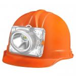 Wireless Underground Kl6lm Miners Cap Lamp Ce Approved Ip68