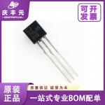 Integrated Circuits IC CJ78M05 TO-220 78M05 voltage regulator chip CJ/Changdian Original authentic for sale