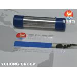 FORGED FITTING Super Duplex Steel F51 / F53 / F55 / F60 / F44 SW ASTM B16.11 NIPPLE , COUPLING , ELBOW , TEE, BUSH for sale